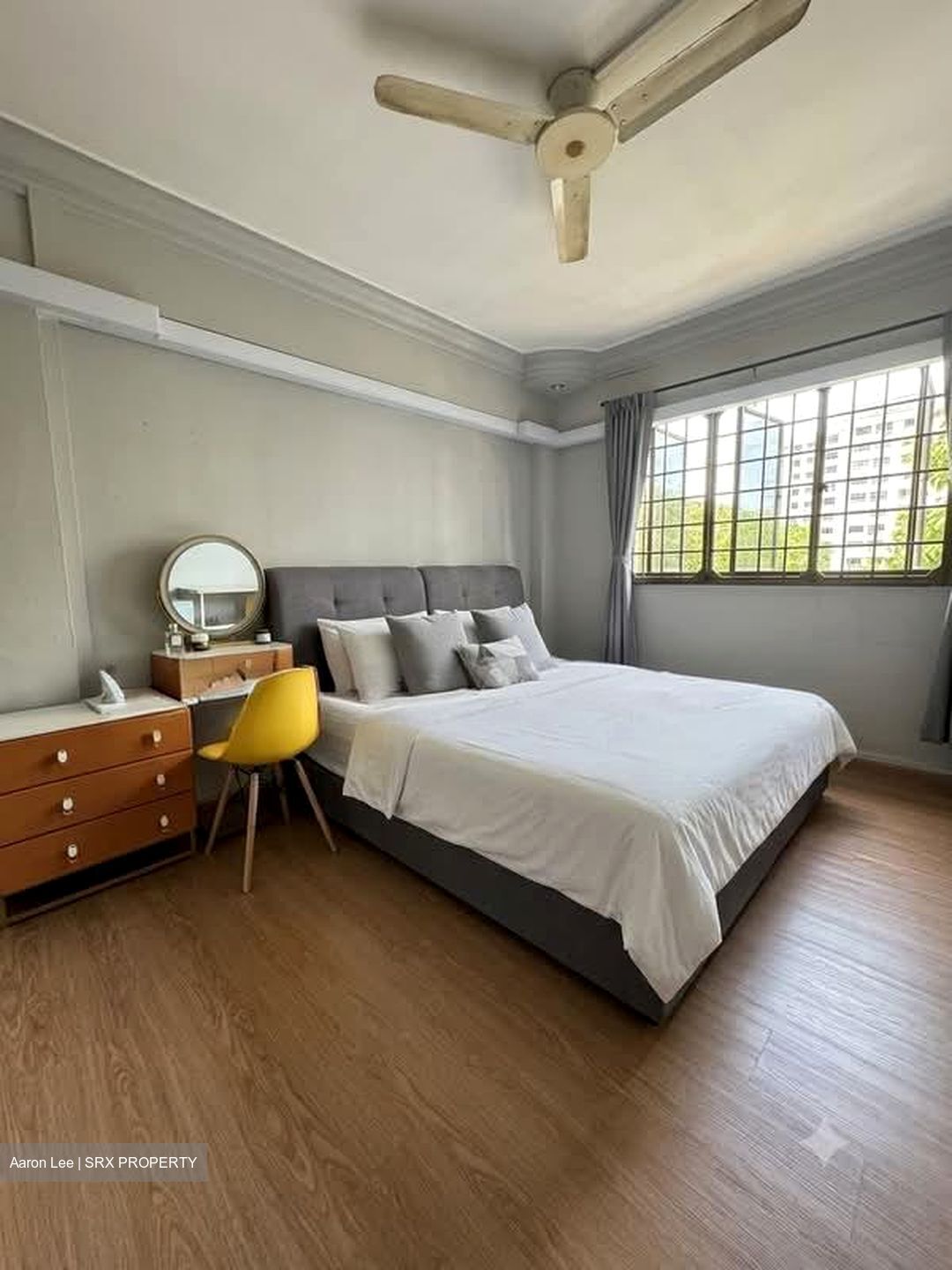 Blk 655 Nee Soon Central View (Yishun), HDB 4 Rooms #596842431